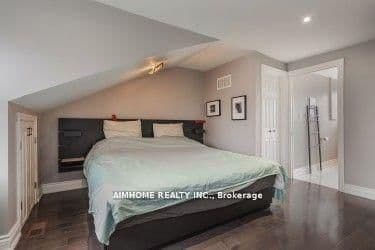 360 R Dundas Street E, Unit Ch#2 thumbnail 15