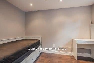 360 R Dundas Street E, Unit Ch#2 thumbnail 20