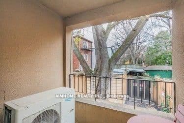360 R Dundas Street E, Unit Ch#2 thumbnail 21
