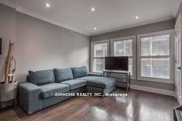 360 R Dundas Street E, Unit Ch#2 thumbnail 7