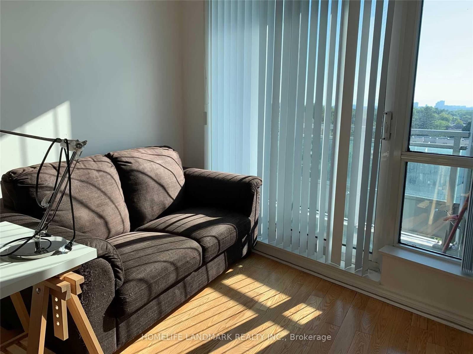18 Holmes Avenue, Unit 702 - Image 1
