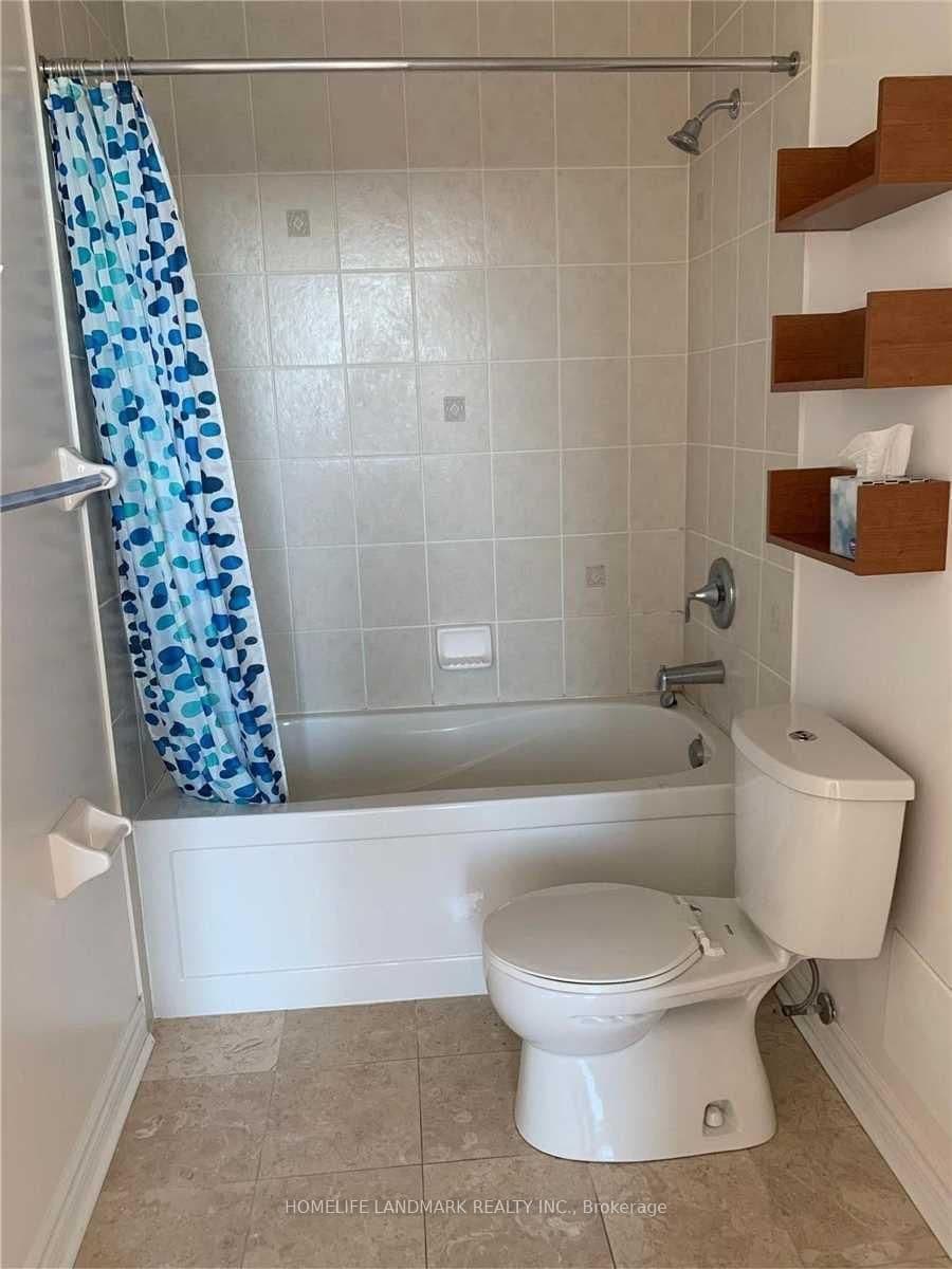 18 Holmes Avenue, Unit 702 thumbnail 8