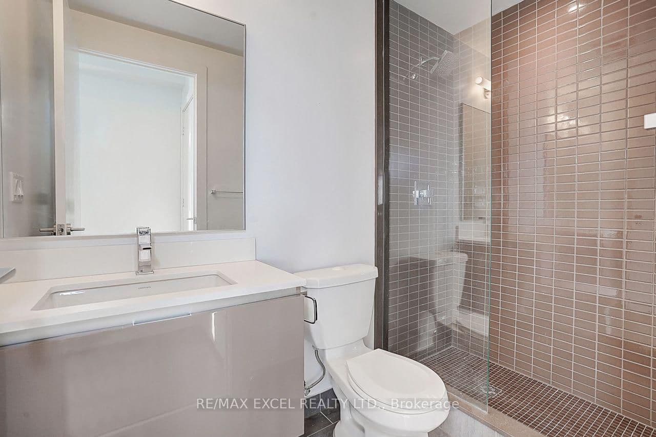 200 Bloor Street W, Unit 2201 thumbnail 22