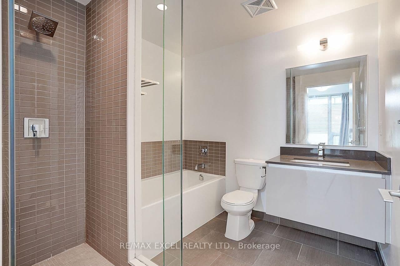 200 Bloor Street W, Unit 2201 thumbnail 28