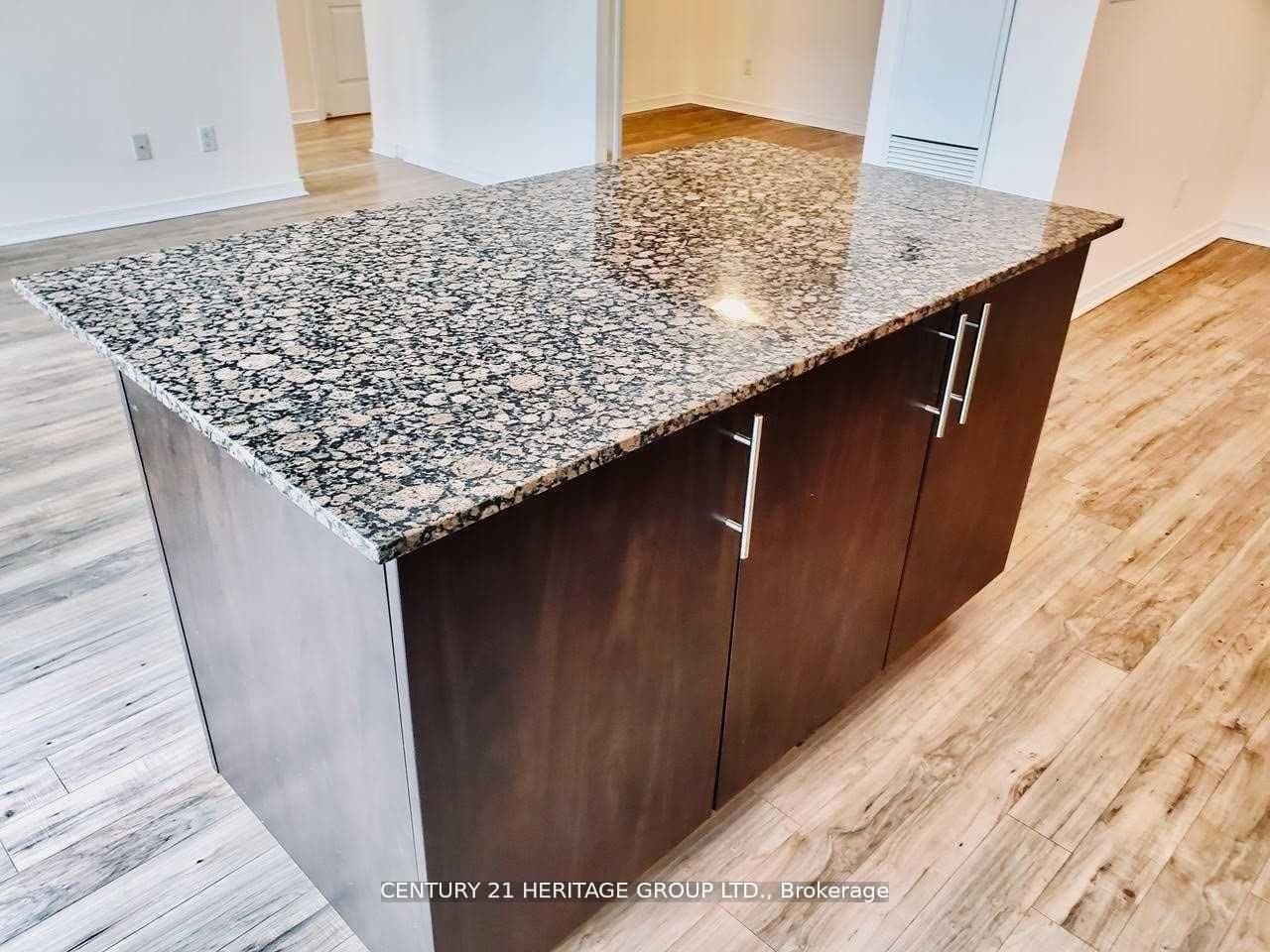352 Front Street W, Unit 2314 thumbnail 12
