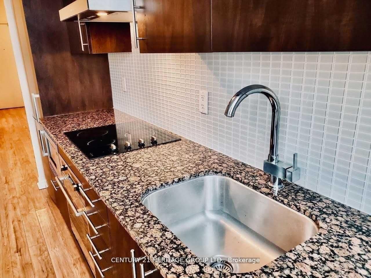 352 Front Street W, Unit 2314 thumbnail 13