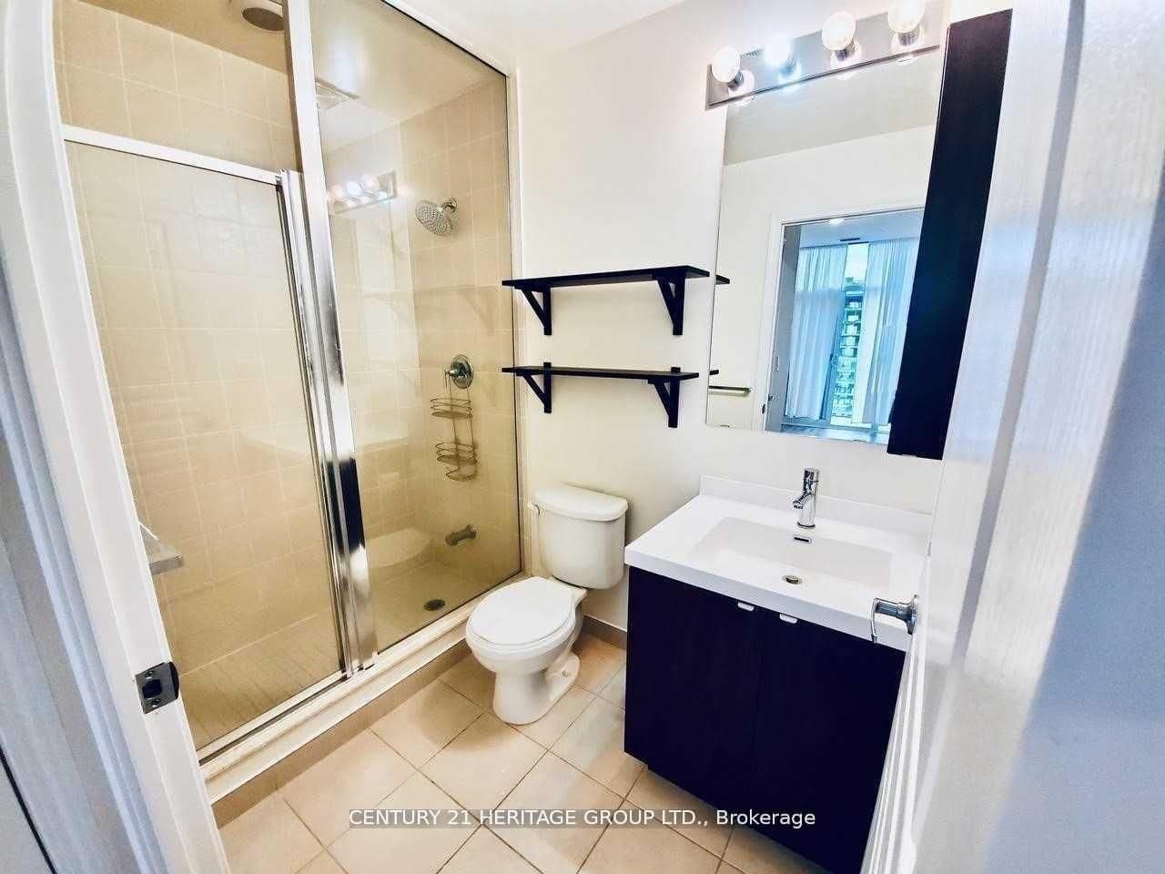 352 Front Street W, Unit 2314 thumbnail 19