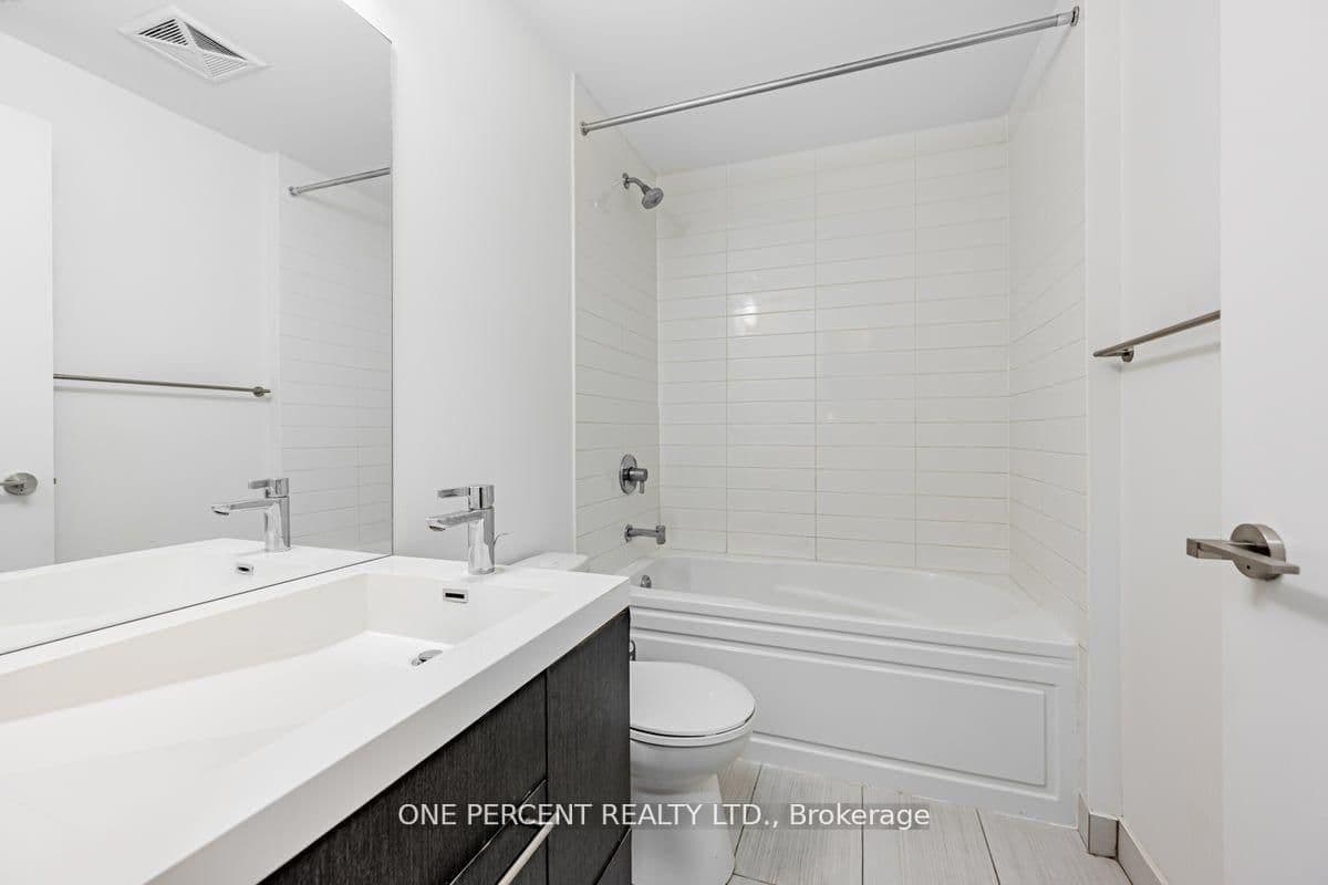 30 Nelson Street, Unit 426 thumbnail 12