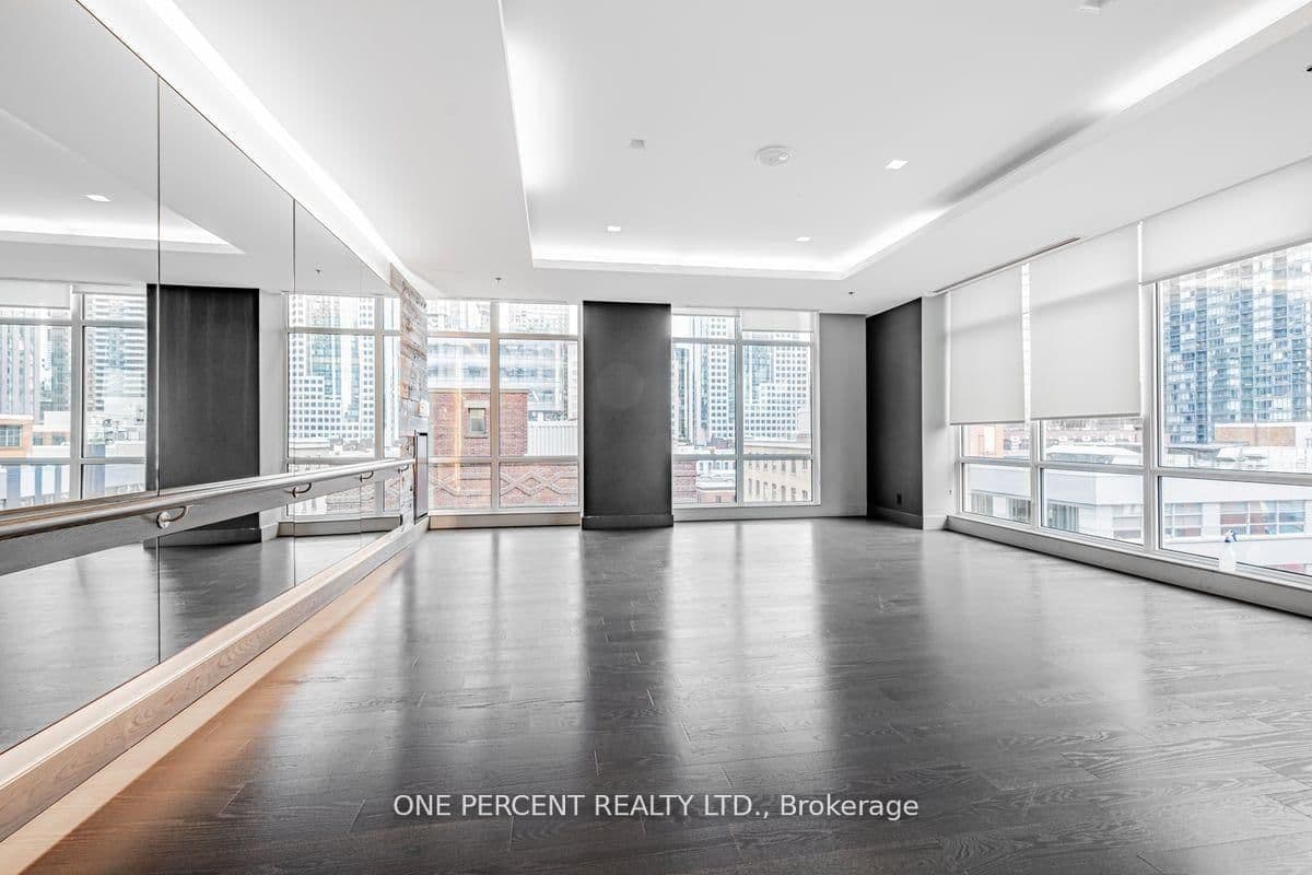 30 Nelson Street, Unit 426 thumbnail 15