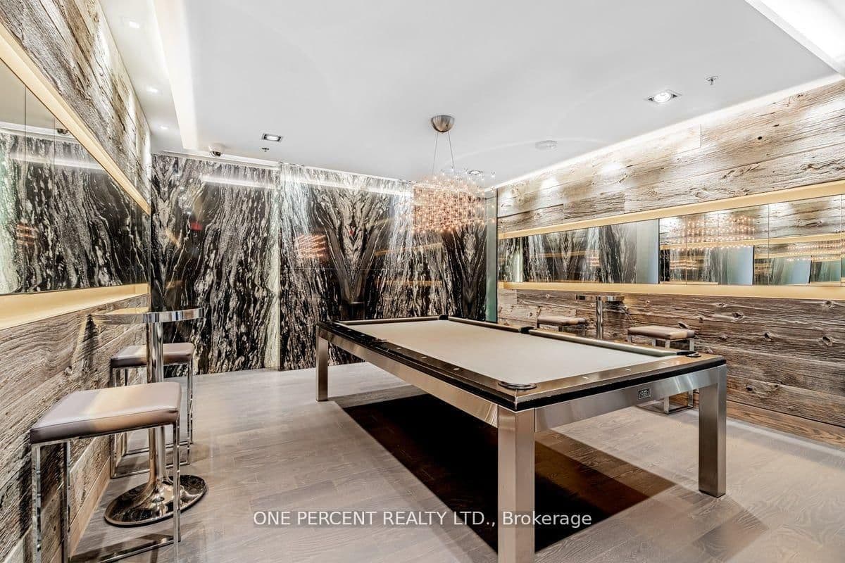 30 Nelson Street, Unit 426 thumbnail 20