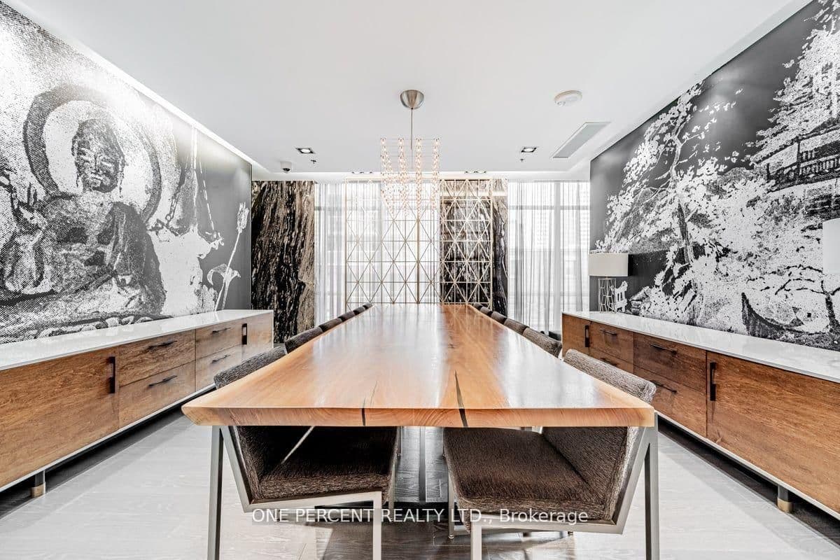 30 Nelson Street, Unit 426 thumbnail 21