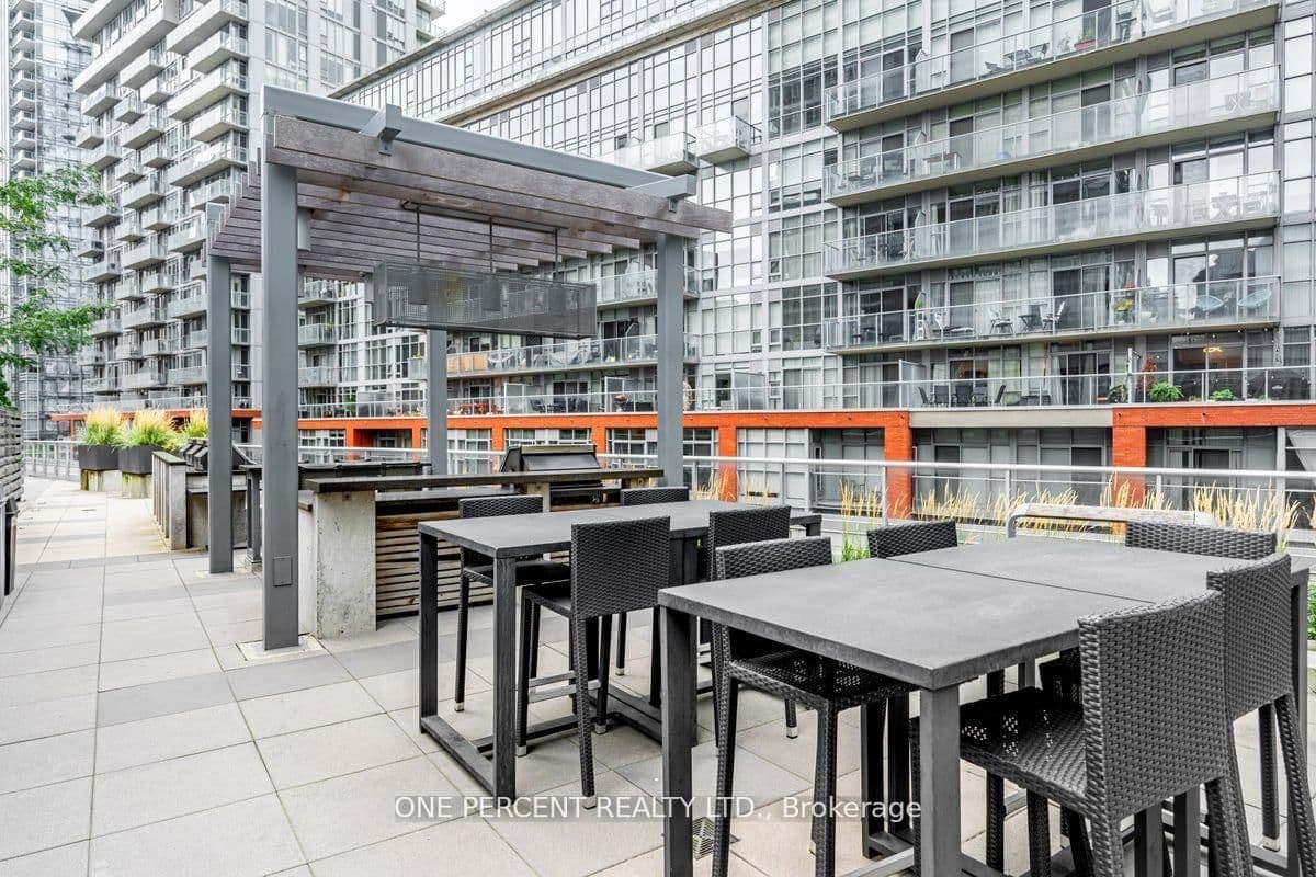 30 Nelson Street, Unit 426 thumbnail 22