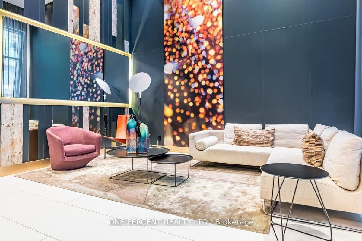 30 Nelson Street, Unit 426 thumbnail 23