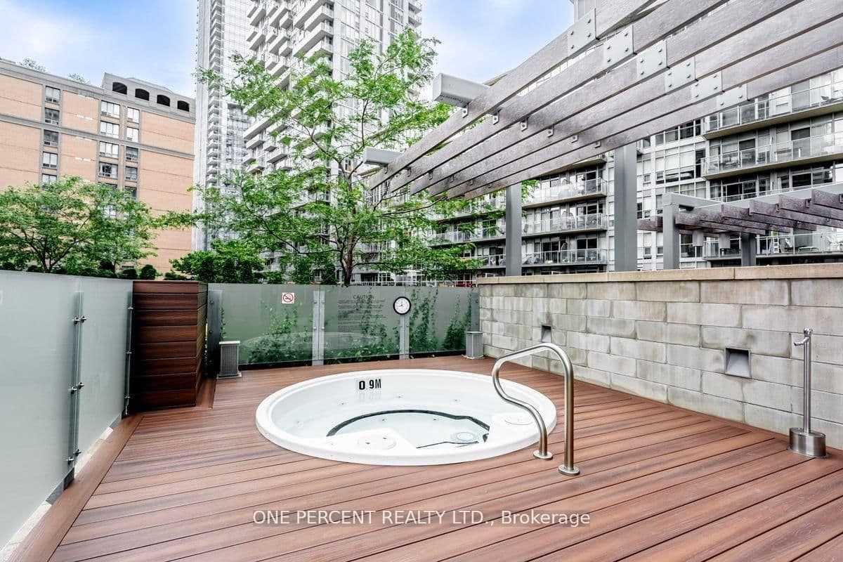 30 Nelson Street, Unit 426 thumbnail 24