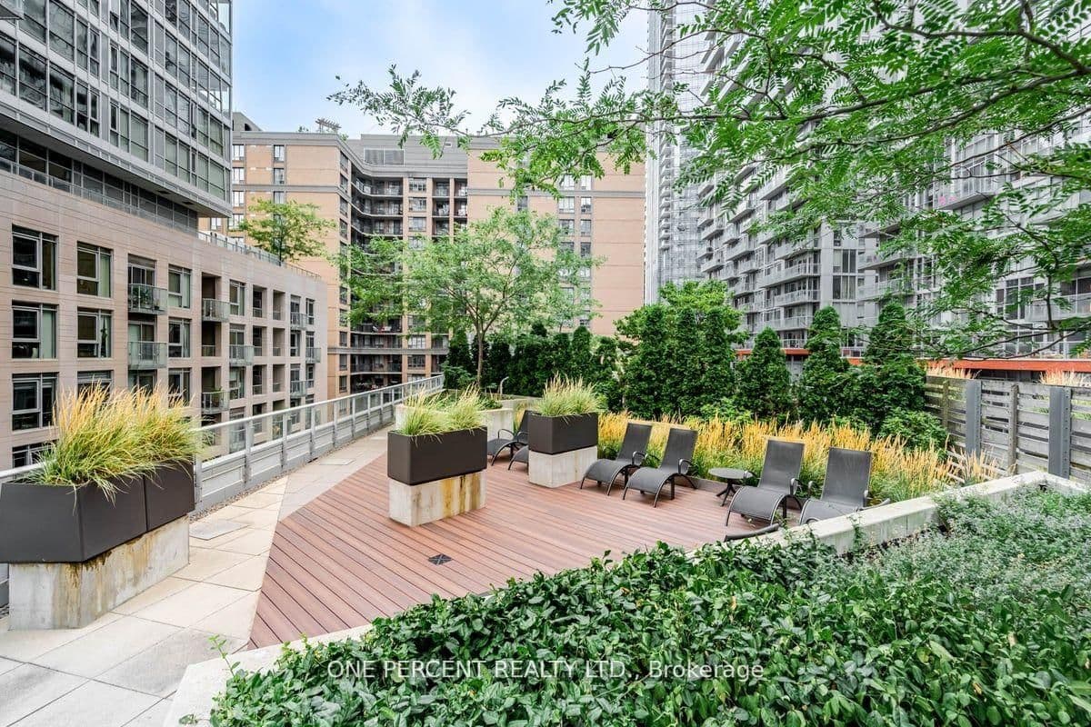 30 Nelson Street, Unit 426 thumbnail 25