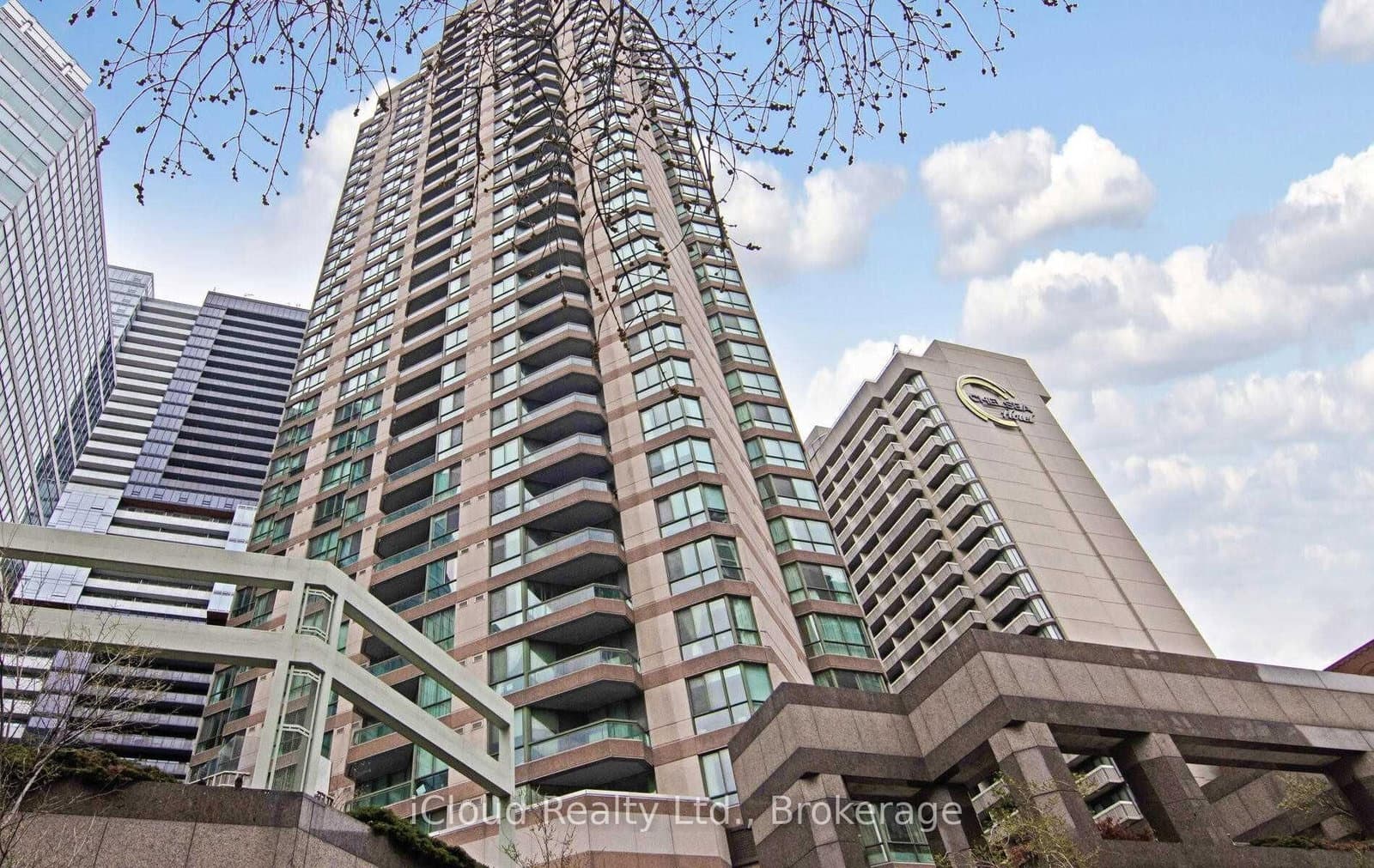 38 ELM Street, Unit 510 - Image 1