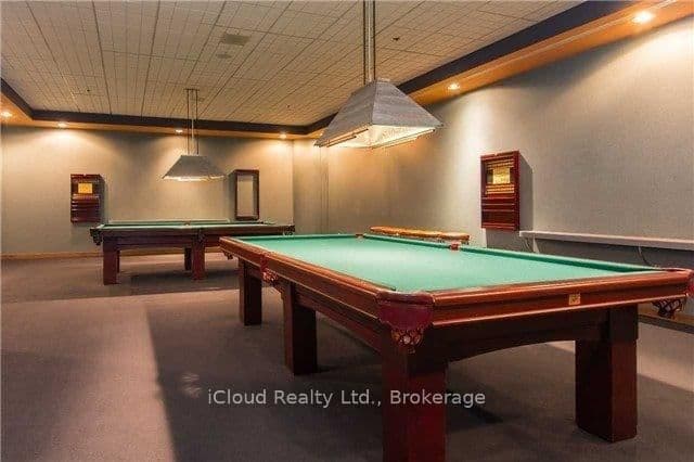 38 ELM Street, Unit 510 thumbnail 13
