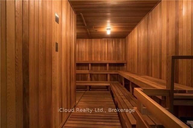 38 ELM Street, Unit 510 thumbnail 14