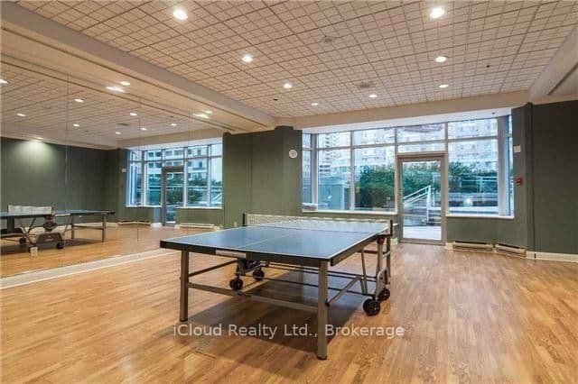 38 ELM Street, Unit 510 thumbnail 16