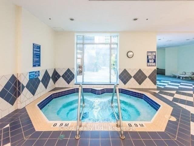 38 ELM Street, Unit 510 thumbnail 17