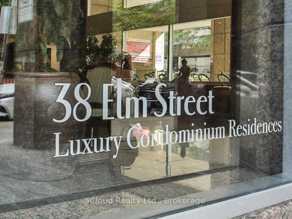 38 ELM Street, Unit 510 thumbnail 2