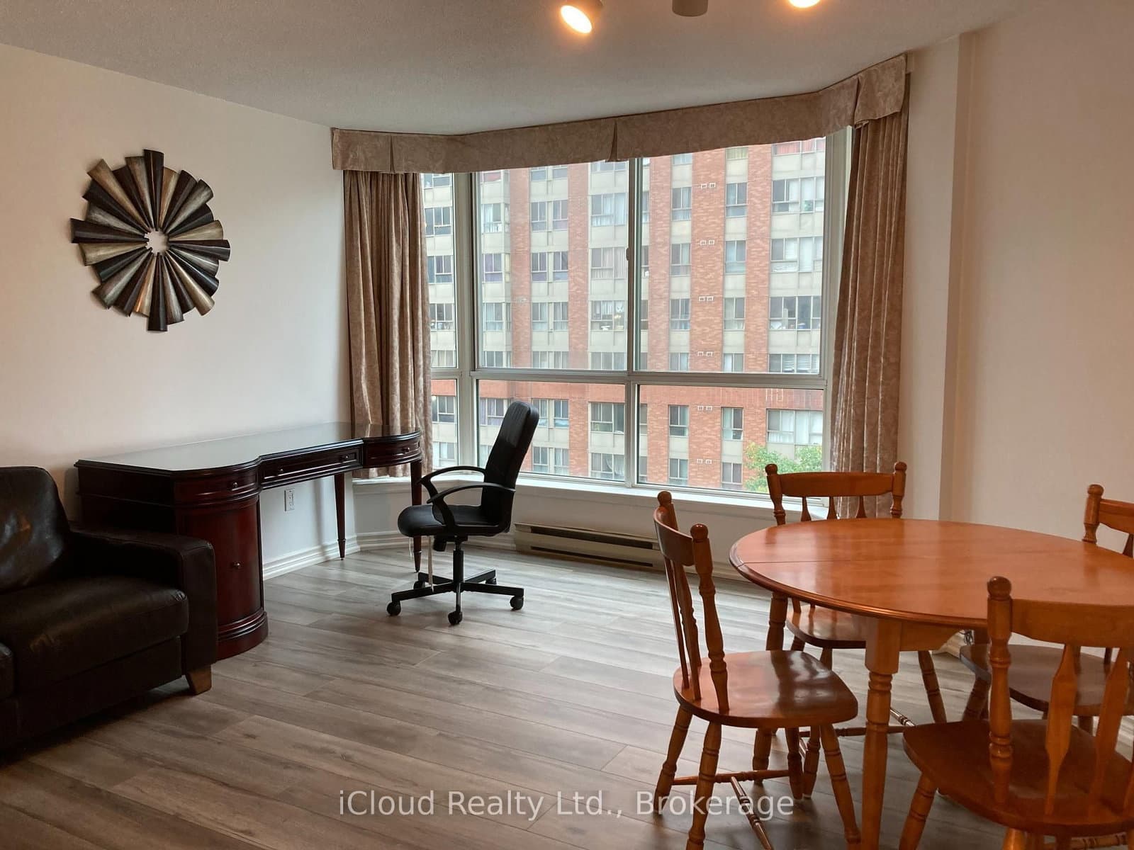 38 ELM Street, Unit 510 thumbnail 4