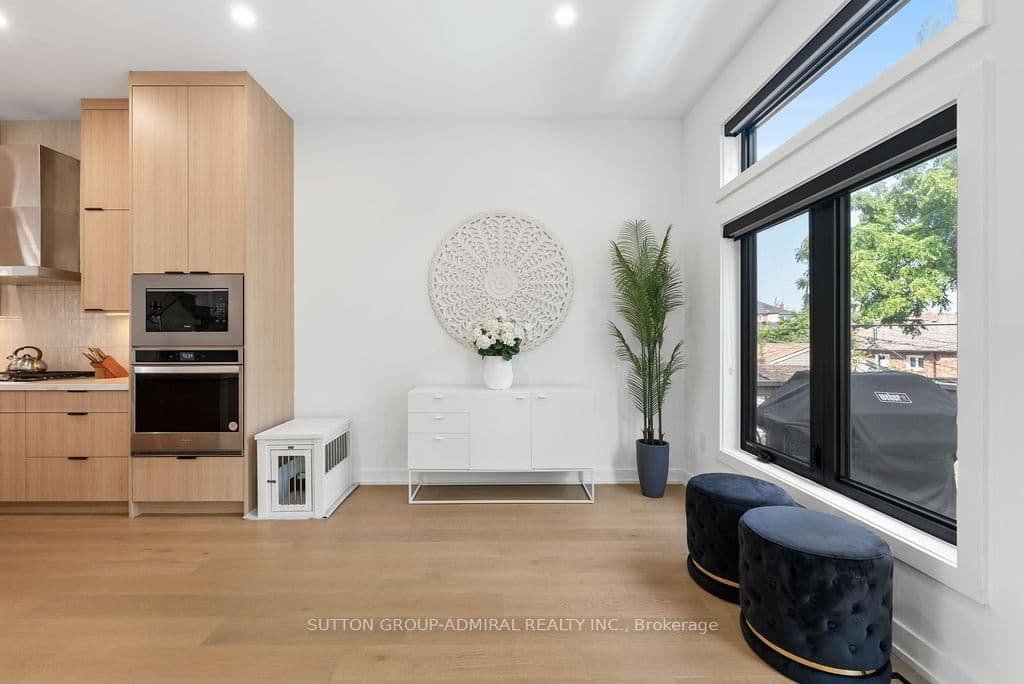 80 Bude Street thumbnail 15
