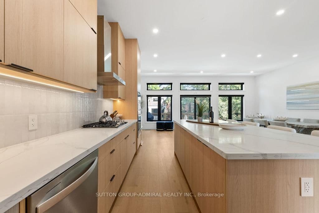 80 Bude Street thumbnail 16