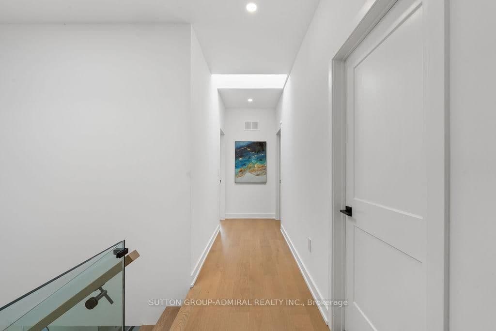 80 Bude Street thumbnail 27