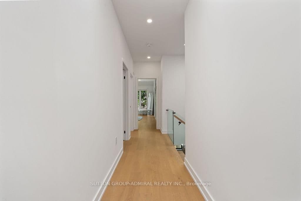 80 Bude Street thumbnail 37