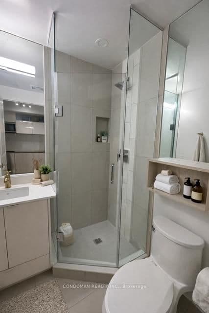 100 Dalhousie Street, Unit 2408 thumbnail 10