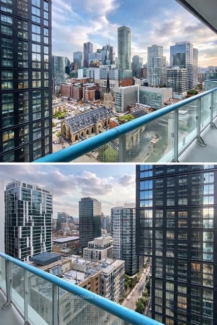 100 Dalhousie Street, Unit 2408 thumbnail 11