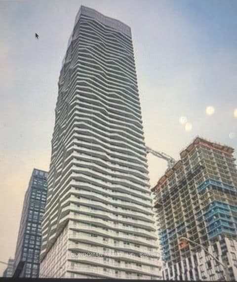 100 Dalhousie Street, Unit 2408 thumbnail 12