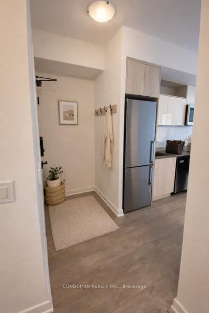 100 Dalhousie Street, Unit 2408 thumbnail 5