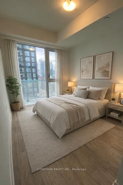100 Dalhousie Street, Unit 2408 thumbnail 6