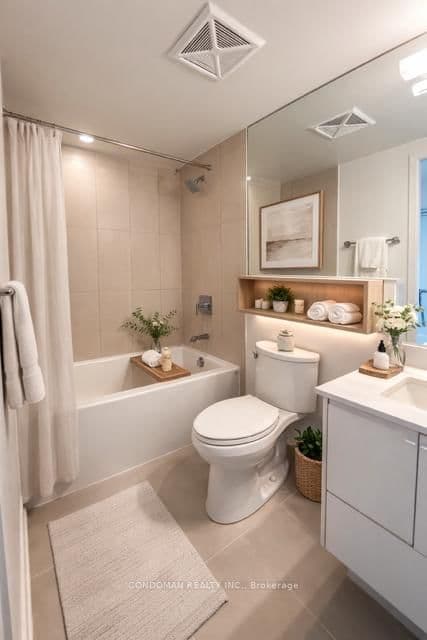 100 Dalhousie Street, Unit 2408 thumbnail 7