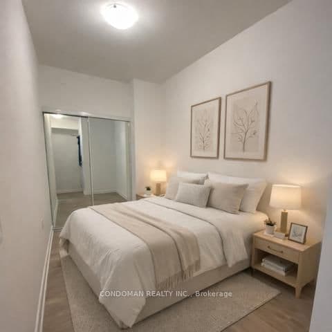 100 Dalhousie Street, Unit 2408 thumbnail 8