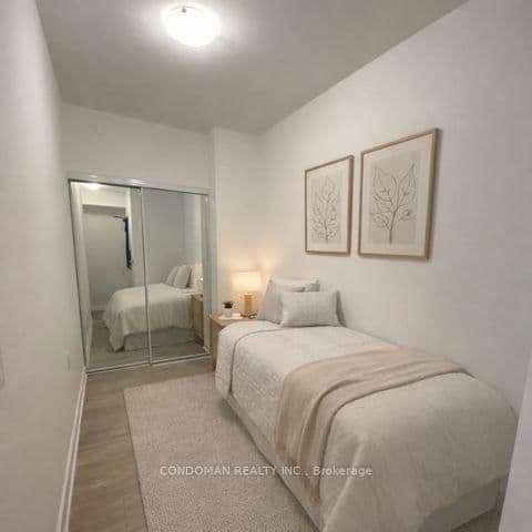 100 Dalhousie Street, Unit 2408 thumbnail 9