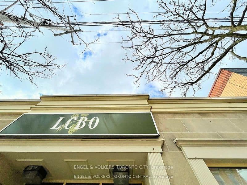 173 Carlton Street, Unit 2F thumbnail 17