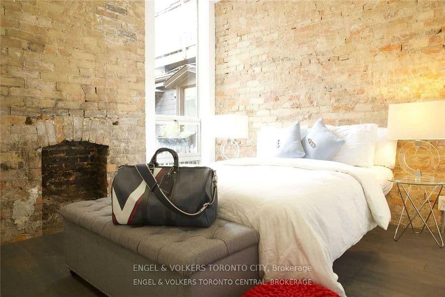173 Carlton Street, Unit 2F thumbnail 7