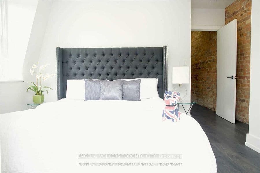 173 Carlton Street, Unit 2F thumbnail 9
