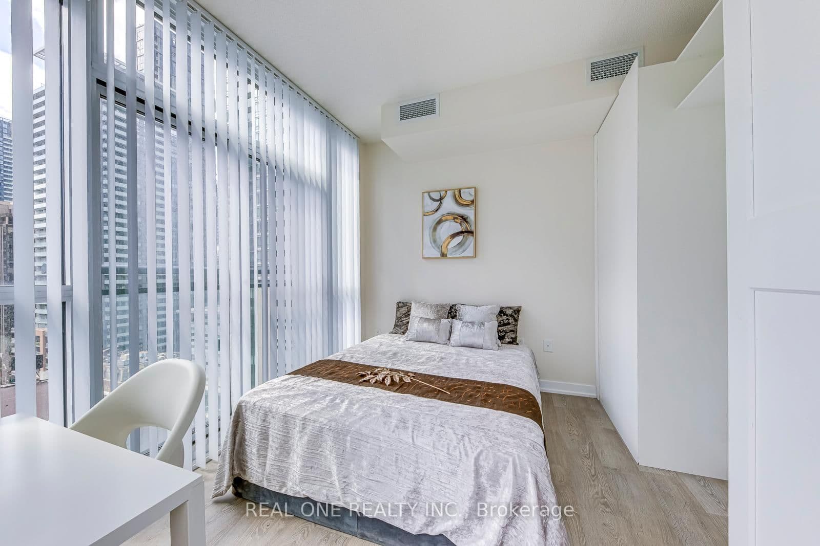99 JOHN Street, Unit 1001 thumbnail 20