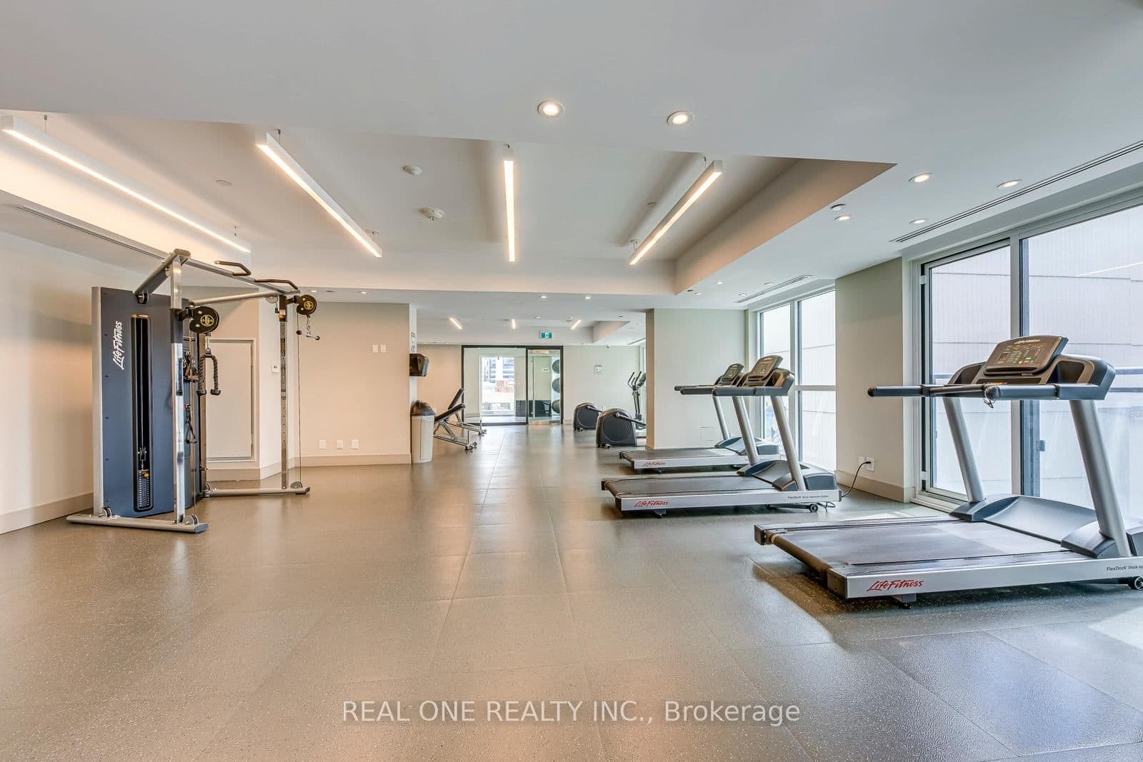 99 JOHN Street, Unit 1001 thumbnail 28