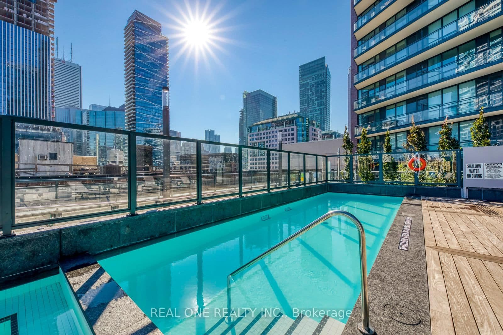 99 JOHN Street, Unit 1001 thumbnail 32