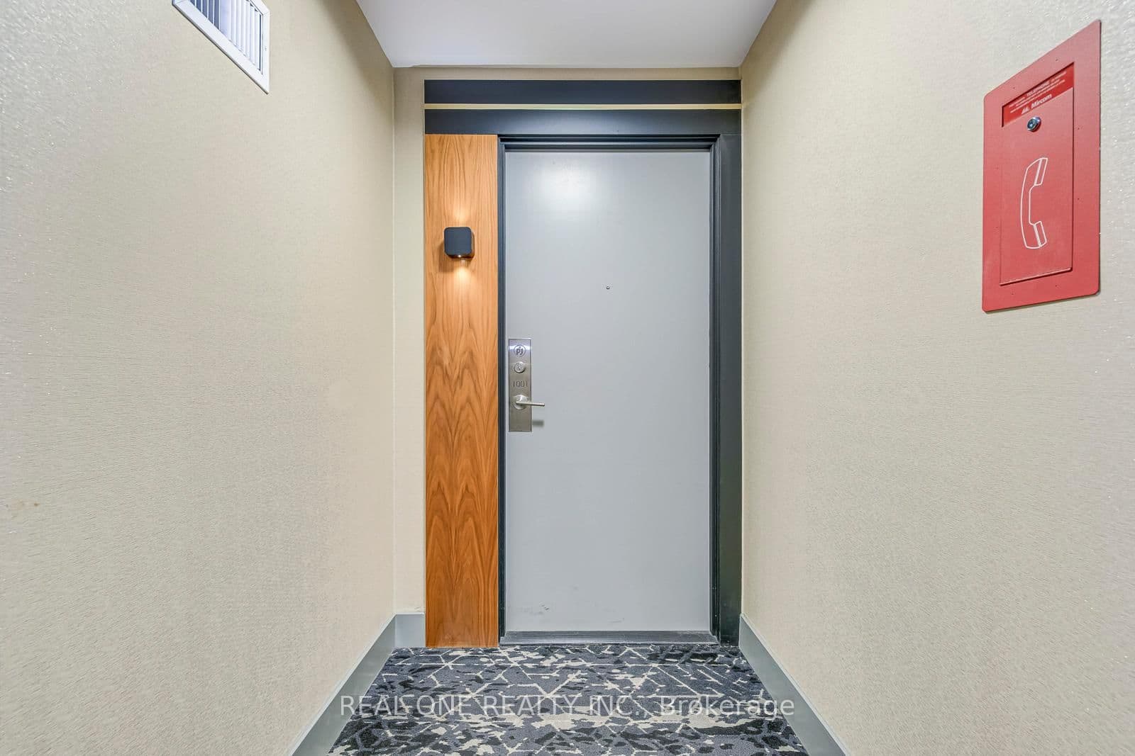 99 JOHN Street, Unit 1001 thumbnail 4