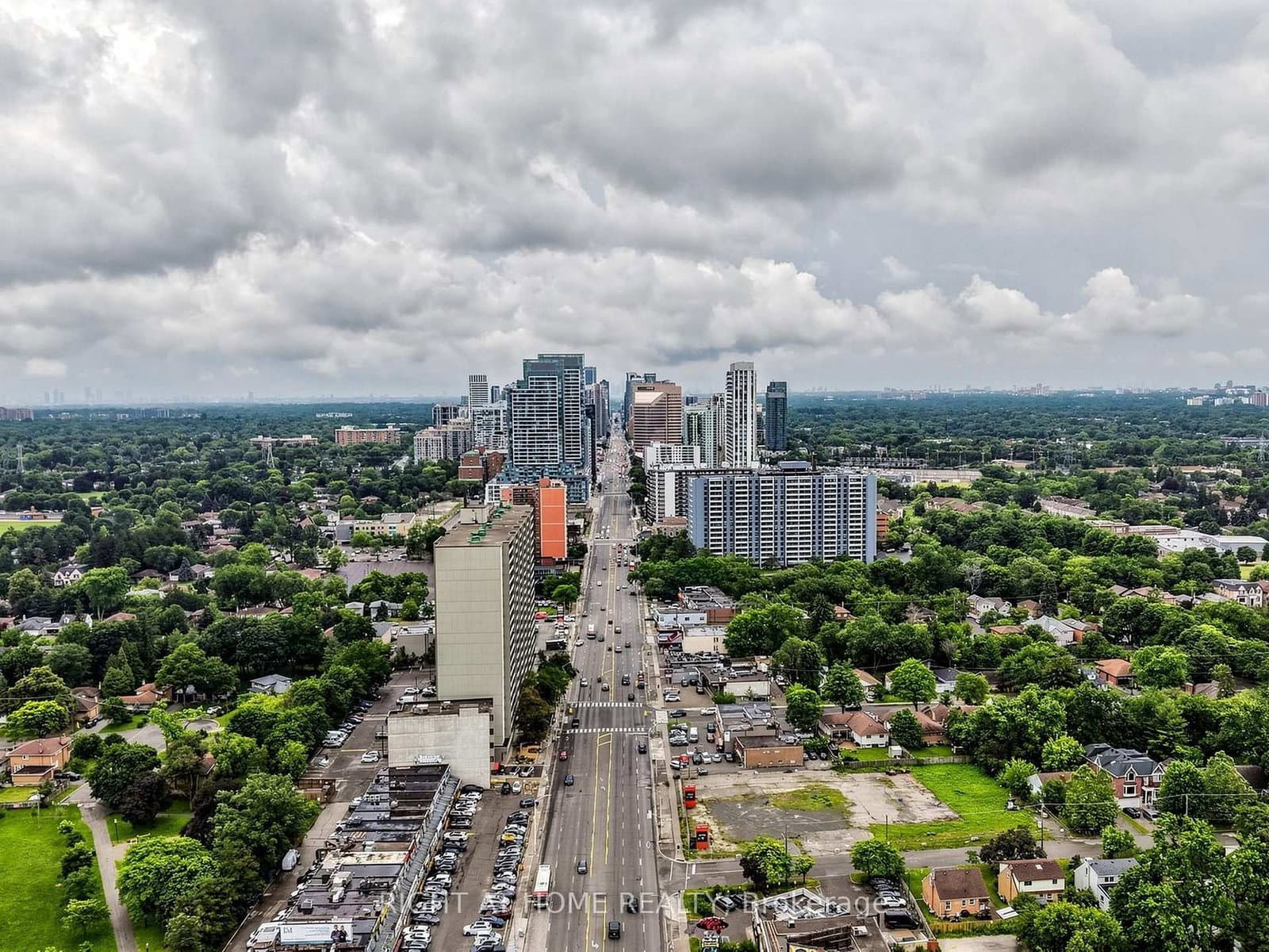 69 Centre Avenue thumbnail 48