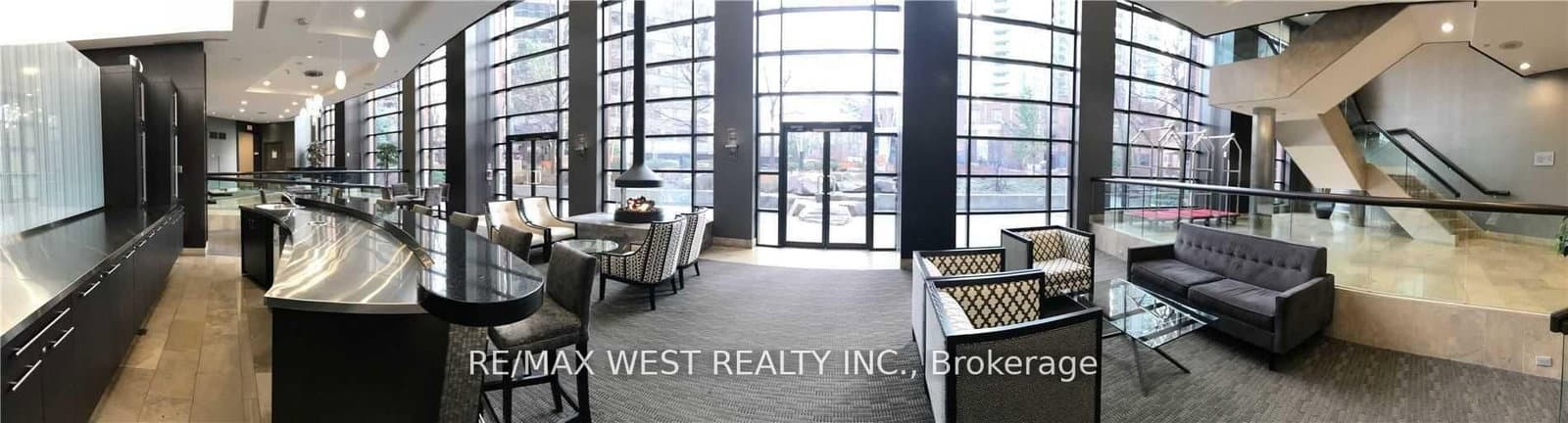23 Sheppard Avenue E, Unit 2107 thumbnail 15