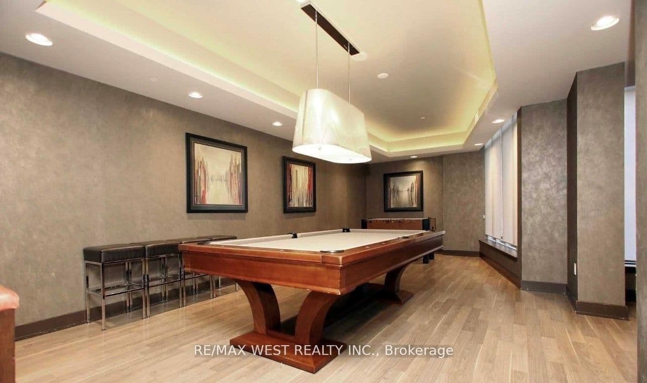 23 Sheppard Avenue E, Unit 2107 thumbnail 16