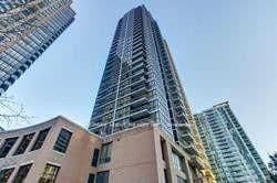 23 Sheppard Avenue E, Unit 2107 thumbnail 2