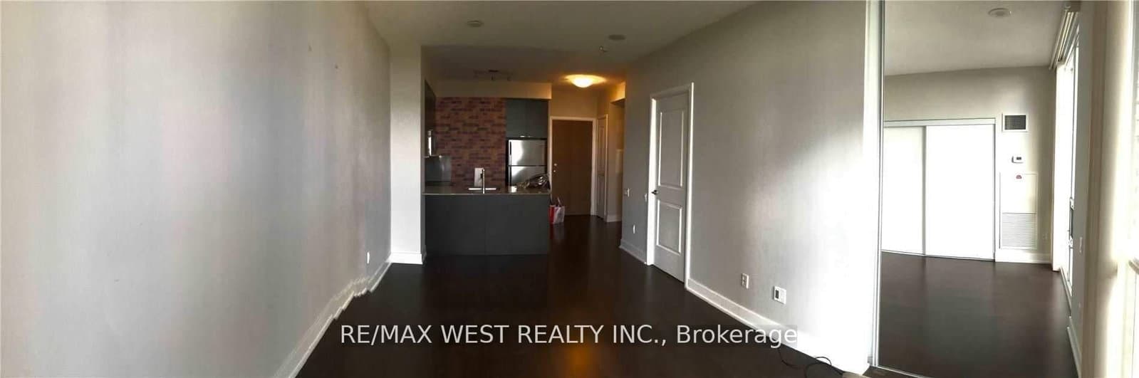 23 Sheppard Avenue E, Unit 2107 thumbnail 4